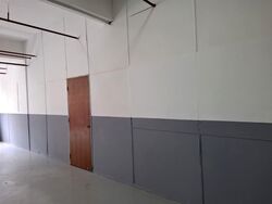 Aljunied Industrial Complex (D14), Factory #537055071